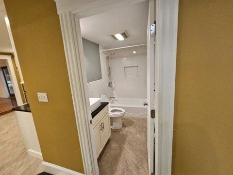 633 Saw Mill Brook Pkwy #1, Newton, MA, 633 Saw Mill Brook Pkwy #1, Newton, MA Photo #15