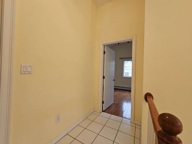 633 Saw Mill Brook Pkwy #1, Newton, MA, 633 Saw Mill Brook Pkwy #1, Newton, MA Photo #16