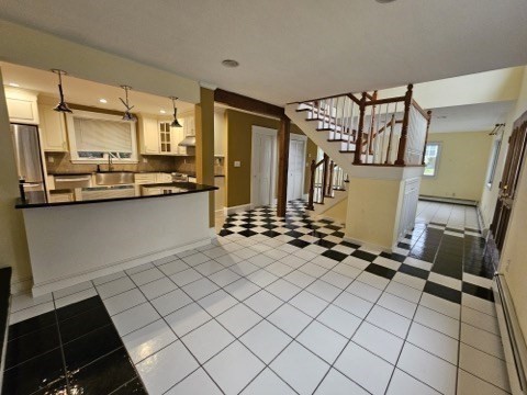 633 Saw Mill Brook Pkwy #1, Newton, MA, 633 Saw Mill Brook Pkwy #1, Newton, MA Photo #11