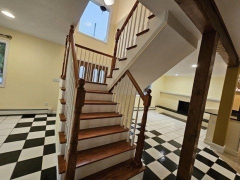 633 Saw Mill Brook Pkwy #1, Newton, MA, 633 Saw Mill Brook Pkwy #1, Newton, MA Photo #12