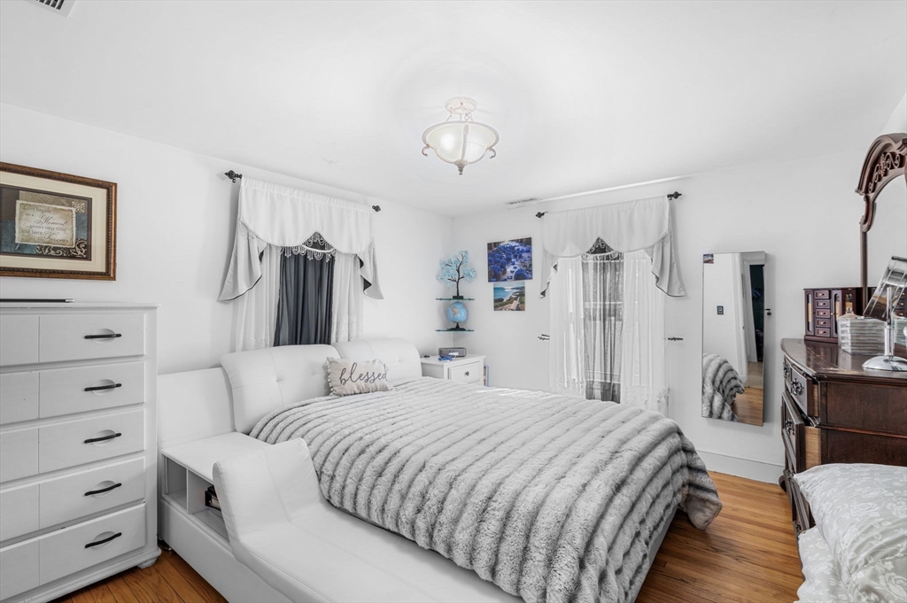 1 Gove Ave