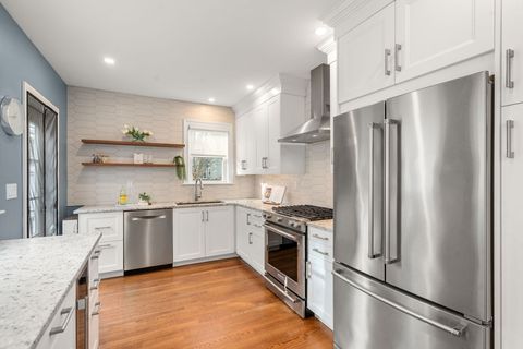 378 School Street 1 Watertown MA 02472