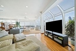 62 Oceanside Drive #62, Hull, MA, 62 Oceanside Drive #62, Hull, MA Photo #12