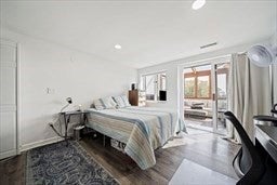 62 Oceanside Drive #62, Hull, MA, 62 Oceanside Drive #62, Hull, MA Photo #21