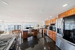 62 Oceanside Drive #62, Hull, MA, 62 Oceanside Drive #62, Hull, MA Photo #5