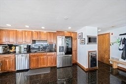 62 Oceanside Drive #62, Hull, MA, 62 Oceanside Drive #62, Hull, MA Photo #4