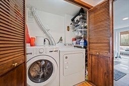 62 Oceanside Drive #62, Hull, MA, 62 Oceanside Drive #62, Hull, MA Photo #28