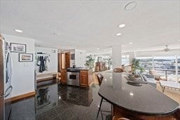 62 Oceanside Drive #62, Hull, MA, 62 Oceanside Drive #62, Hull, MA Photo #7