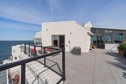 62 Oceanside Drive #62, Hull, MA, 62 Oceanside Drive #62, Hull, MA Photo #24