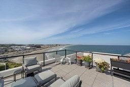 62 Oceanside Drive #62, Hull, MA, 62 Oceanside Drive #62, Hull, MA Photo #29