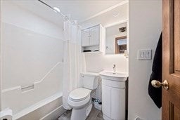 62 Oceanside Drive #62, Hull, MA, 62 Oceanside Drive #62, Hull, MA Photo #27