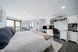 62 Oceanside Drive #62, Hull, MA, 62 Oceanside Drive #62, Hull, MA Photo #18
