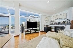 62 Oceanside Drive #62, Hull, MA, 62 Oceanside Drive #62, Hull, MA Photo #14