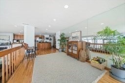 62 Oceanside Drive #62, Hull, MA, 62 Oceanside Drive #62, Hull, MA Photo #9
