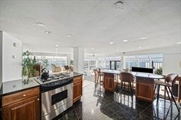62 Oceanside Drive #62, Hull, MA, 62 Oceanside Drive #62, Hull, MA Photo #6