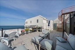 62 Oceanside Drive #62, Hull, MA, 62 Oceanside Drive #62, Hull, MA Photo #31