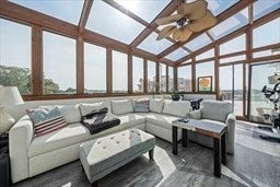 62 Oceanside Drive #62, Hull, MA, 62 Oceanside Drive #62, Hull, MA Photo #10