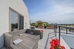 62 Oceanside Drive #62, Hull, MA, 62 Oceanside Drive #62, Hull, MA Photo #23