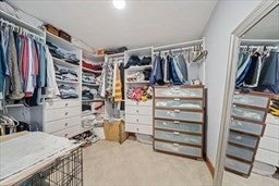 62 Oceanside Drive #62, Hull, MA, 62 Oceanside Drive #62, Hull, MA Photo #19