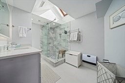 62 Oceanside Drive #62, Hull, MA, 62 Oceanside Drive #62, Hull, MA Photo #20