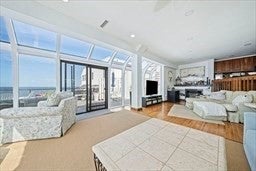 62 Oceanside Drive #62, Hull, MA, 62 Oceanside Drive #62, Hull, MA Photo #16