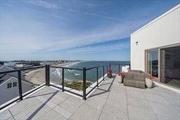 62 Oceanside Drive #62, Hull, MA, 62 Oceanside Drive #62, Hull, MA Photo #26
