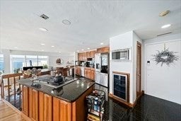 62 Oceanside Drive #62, Hull, MA, 62 Oceanside Drive #62, Hull, MA Photo #3