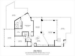 62 Oceanside Drive #62, Hull, MA, 62 Oceanside Drive #62, Hull, MA Photo #34