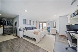 62 Oceanside Drive #62, Hull, MA, 62 Oceanside Drive #62, Hull, MA Photo #17