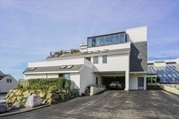62 Oceanside Drive #62, Hull, MA, 62 Oceanside Drive #62, Hull, MA Photo #32