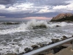 62 Oceanside Drive #62, Hull, MA, 62 Oceanside Drive #62, Hull, MA Photo #33