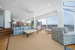 62 Oceanside Drive #62, Hull, MA, 62 Oceanside Drive #62, Hull, MA Photo #11