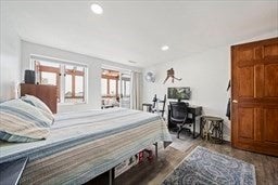62 Oceanside Drive #62, Hull, MA, 62 Oceanside Drive #62, Hull, MA Photo #22