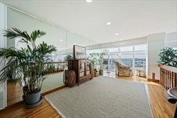 62 Oceanside Drive #62, Hull, MA, 62 Oceanside Drive #62, Hull, MA Photo #8