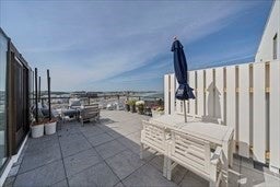 62 Oceanside Drive #62, Hull, MA, 62 Oceanside Drive #62, Hull, MA Photo #30