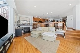 62 Oceanside Drive #62, Hull, MA, 62 Oceanside Drive #62, Hull, MA Photo #13