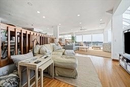 62 Oceanside Drive #62, Hull, MA, 62 Oceanside Drive #62, Hull, MA Photo #15