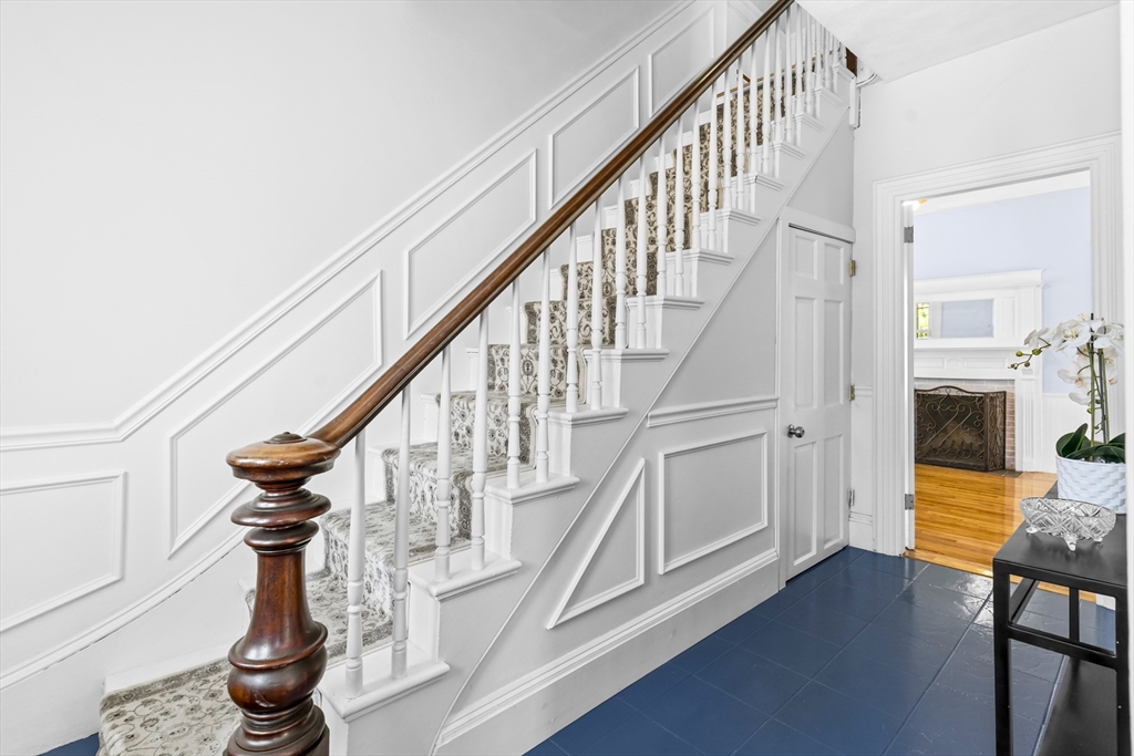 106 Central Avenue