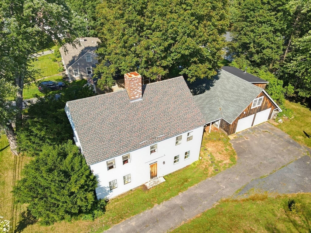 430 Pleasant St, Leominster, MA, 430 Pleasant St, Leominster, MA Photo #8