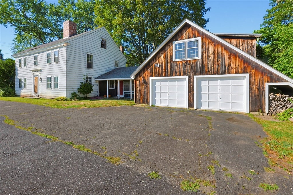 430 Pleasant St, Leominster, MA, 430 Pleasant St, Leominster, MA Photo #9