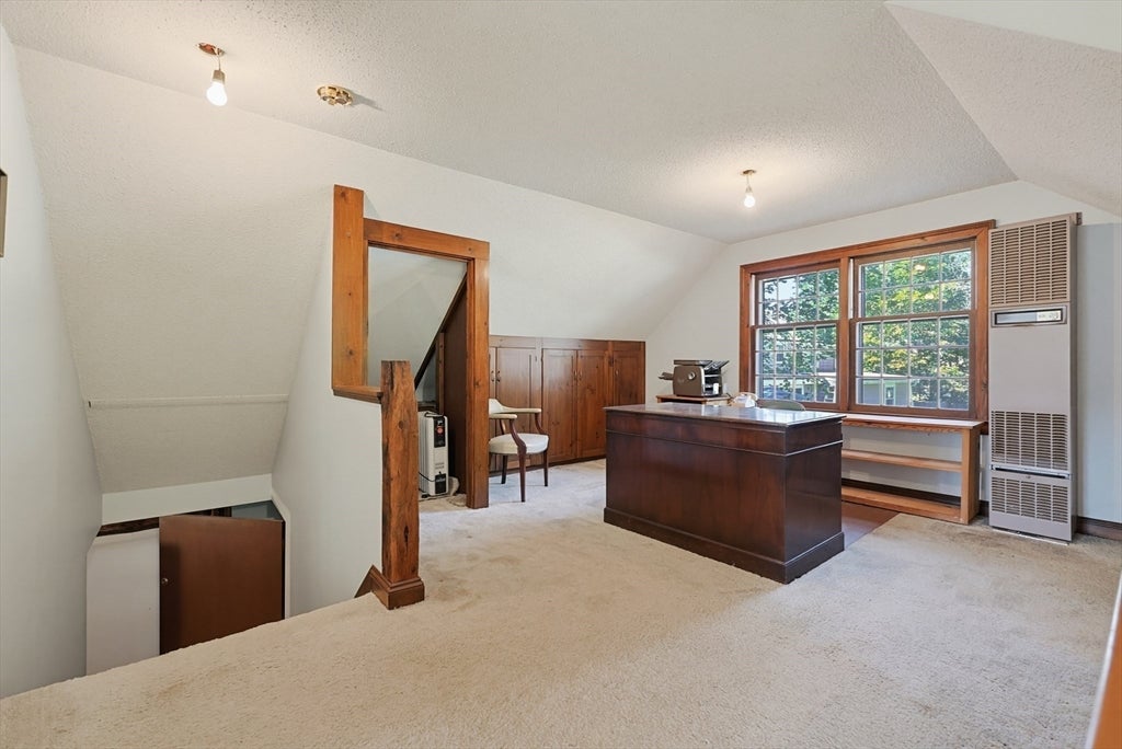430 Pleasant St, Leominster, MA, 430 Pleasant St, Leominster, MA Photo #33