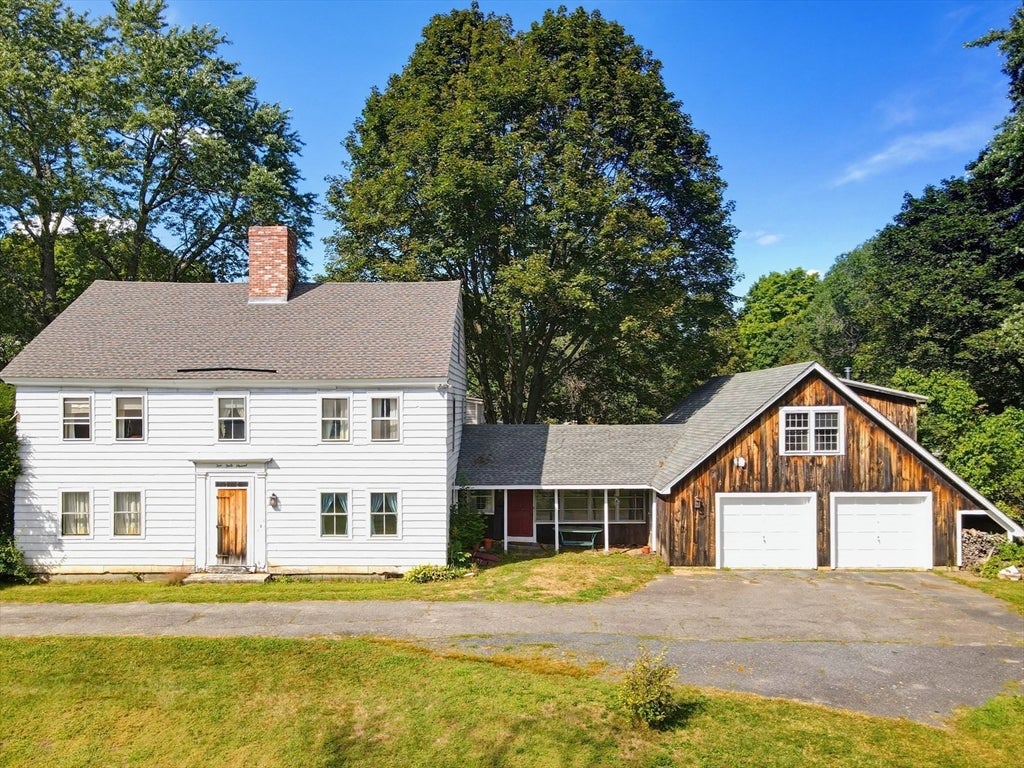 430 Pleasant St, Leominster, MA, 430 Pleasant St, Leominster, MA Photo #4