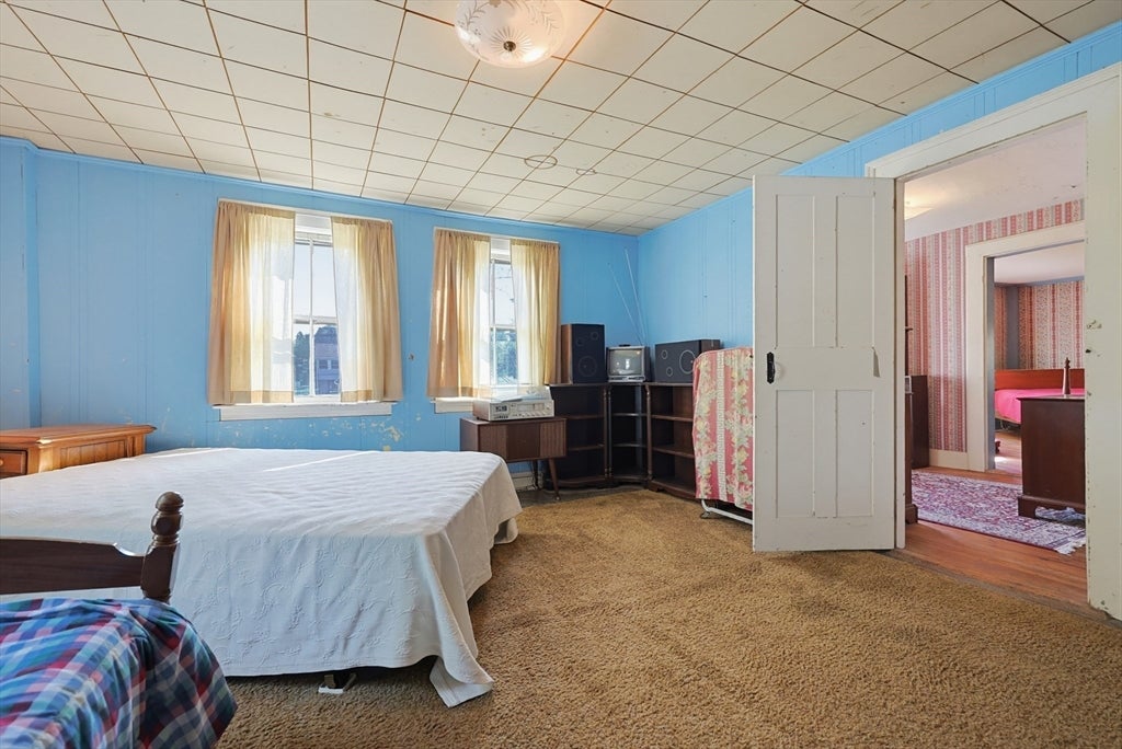 430 Pleasant St, Leominster, MA, 430 Pleasant St, Leominster, MA Photo #28