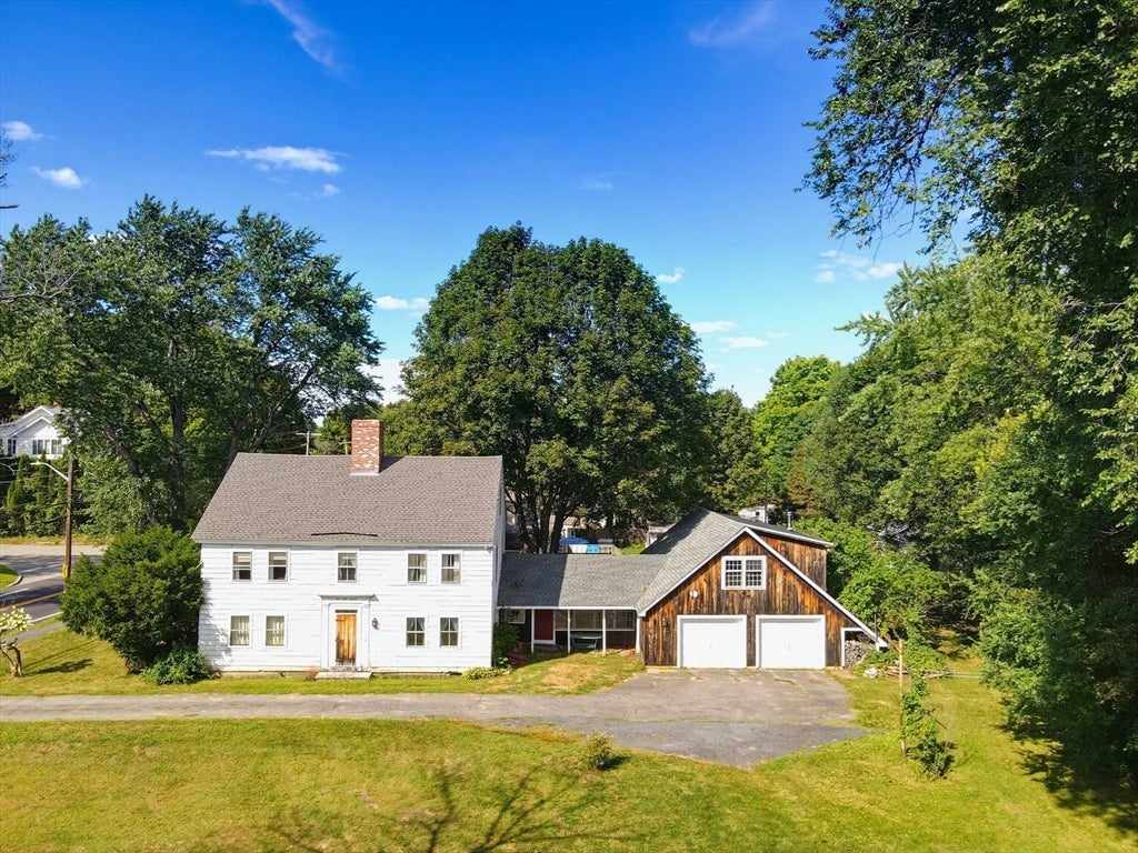 430 Pleasant St, Leominster, MA, 430 Pleasant St, Leominster, MA Photo #5