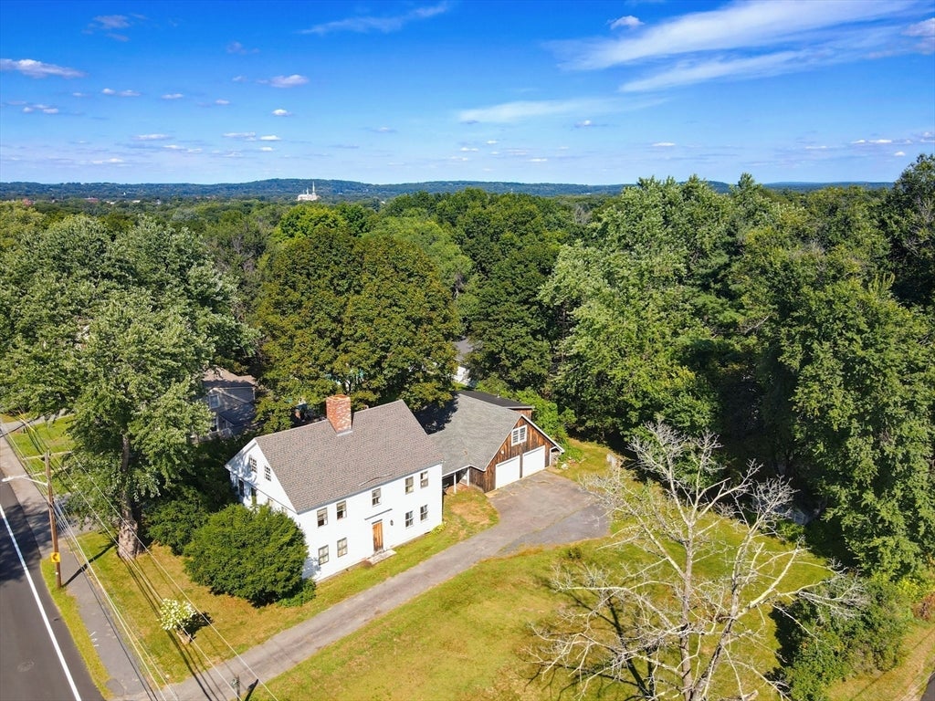 430 Pleasant St, Leominster, MA, 430 Pleasant St, Leominster, MA Photo #7