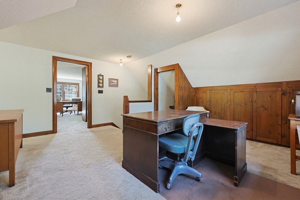 430 Pleasant St, Leominster, MA, 430 Pleasant St, Leominster, MA Photo #34