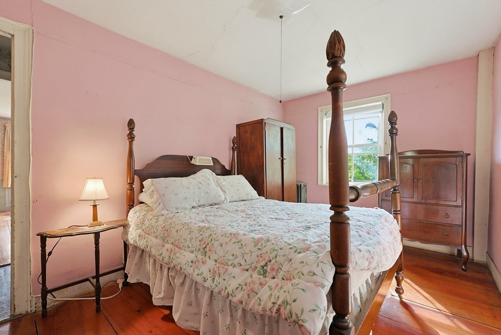 430 Pleasant St, Leominster, MA, 430 Pleasant St, Leominster, MA Photo #26