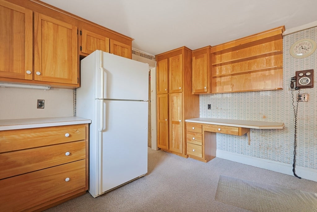 430 Pleasant St, Leominster, MA, 430 Pleasant St, Leominster, MA Photo #15