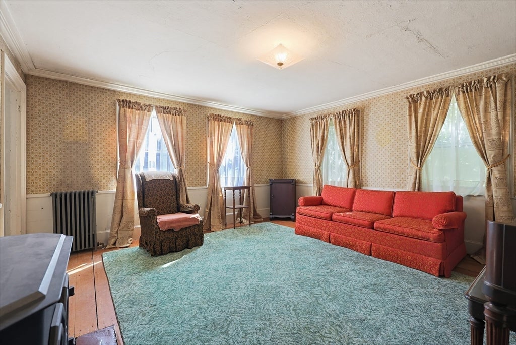 430 Pleasant St, Leominster, MA, 430 Pleasant St, Leominster, MA Photo #21