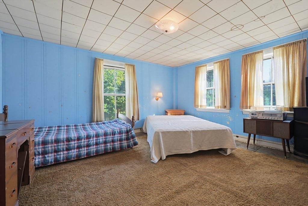 430 Pleasant St, Leominster, MA, 430 Pleasant St, Leominster, MA Photo #27